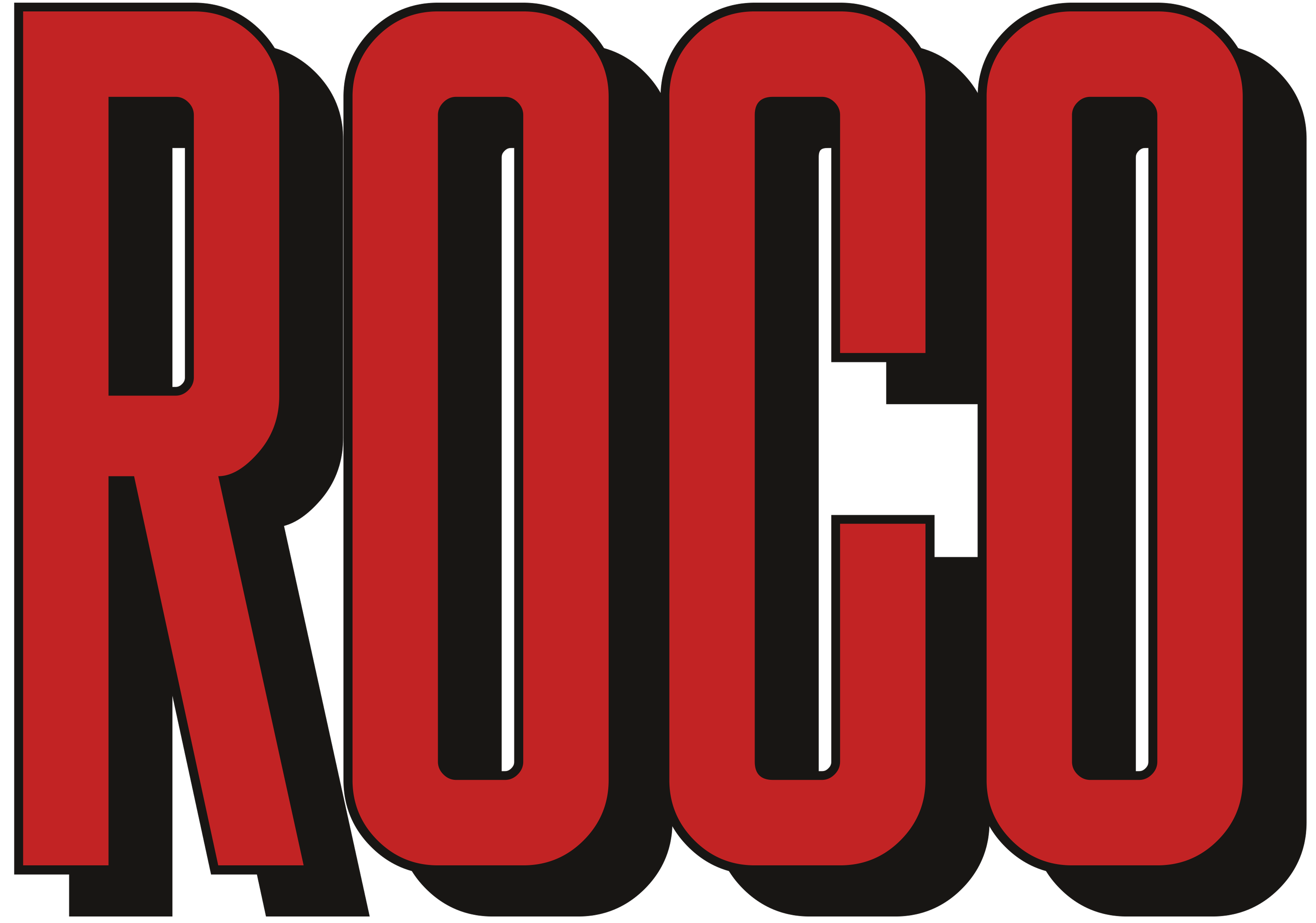Roco Projetos